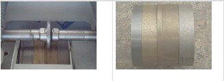 运费眼镜加工打磨镜片安装眼镜特殊镜片定制