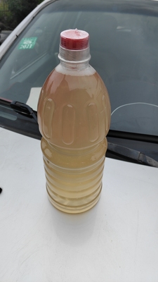 超高浓度纯度海盐卤小瓶装家庭装5斤露水老豆腐干香嫩正宗传统福