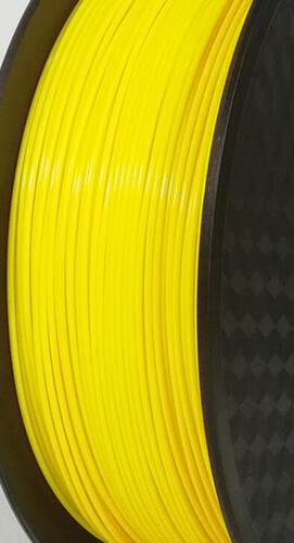 3D打印耗材TPU弹性体72D软胶柔性75D软性线材 1.75mm 硅胶材料