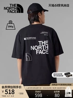 Тогда Aorthface 鍖楅 ue 鐢 叏妫 夐 夐 呭嵃 呭嵃 鑺眑 鑺眑 鑺眑 t 鎭? 3 鏂 версия 7wfj