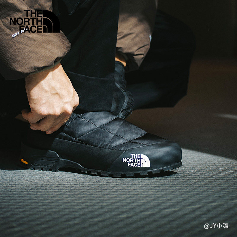 �������¿�Glenclyffe Vibramץ��MULEӪ��ЬTheNorthFace|8ABX