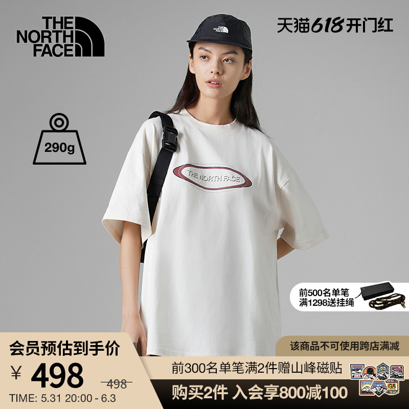 北面ue女款【北面 ue系列】