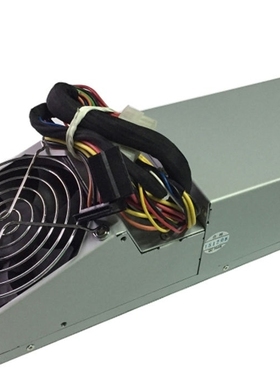 联想FSP180-50PLV HK280-86FP家悦iR358 608 1345 1455小电源