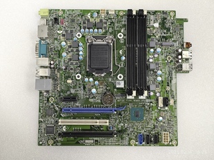 14120 6代 5040 N21F8 FTVXT 主板 DELL 全新 R790T 戴尔