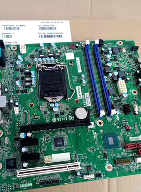 全新联想IB360MH B360 B365 IB365MH I3X0MS 主板M425 B425 M420
