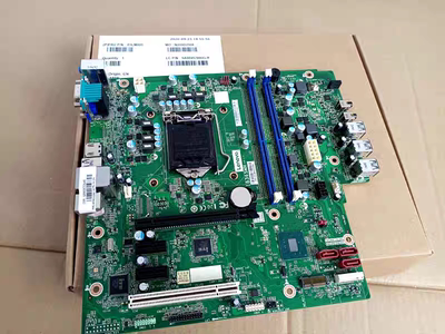 全新联想IB360MH B360 B365 IB365MH I3X0MS 主板M425 B425 M420