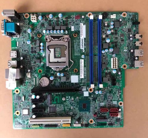 包邮 原装联想B250启天M415 M410 M510 B410 B415 IB250MH主板
