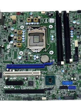 包邮 戴尔 DELL T3620 Tower 3620 T30 工作站主板 9WH54 MWYPT