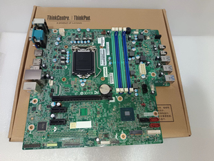 B360 M720s 主板 联想 双HDMI E96X IB360MH E96 原装 M720t