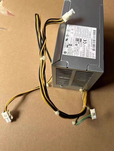 G4电源D16 288 180P1B 600ProG3 480 400 282 HP惠普280