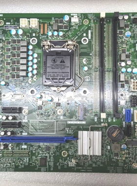 全新包邮戴尔0ptiplex 3090MT主板 6KPCK 212037-1  ENTRY 06KPCK