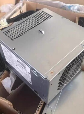 惠普Z230MT工作站电源DPS-400AB-19A或13A 704427-001 705045-001