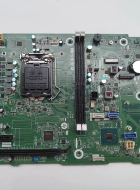 惠普HP暗影精灵6 Pro主板L75365 M16092 -001 601 TPC-F123-MT