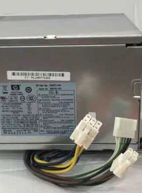 原装COMPAQ 8280 6280 8380 8200 8100 6080 6200 电源MT 320W