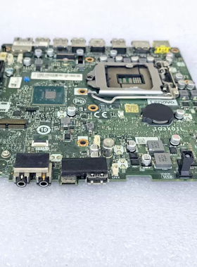 联想M720q M920q M920x主板 IQ3X0IL EQ370 01LM294 01LM292 /298