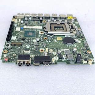 IQ3X0IL M920x主板 EQ370 01LM294 298 联想M720q 01LM292 M920q