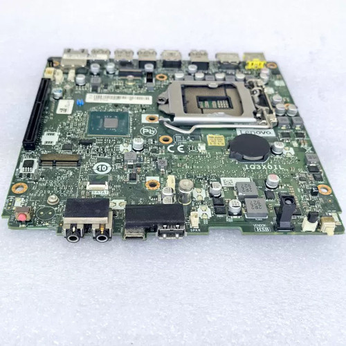联想M720q M920q M920x主板 IQ3X0IL EQ370 01LM294 01LM292 /298