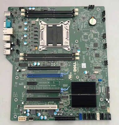 原装戴尔 DELL Precision T3610 T3600 工作站主板 9M8Y8 8HPGT