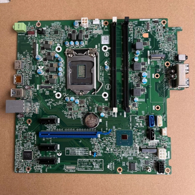 全新戴尔 DELL 3070 Tower MT 主板 17539-3 JJ8P5 HMX8D VDMWV