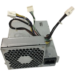 8300 SFF小电源 惠普6200 6000 6005 8100 8200 8000 6300 原装