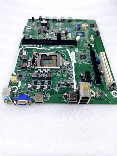 HP/惠普 280 282 288 G5 MT主板 L77540-001/601 L69522-002/602