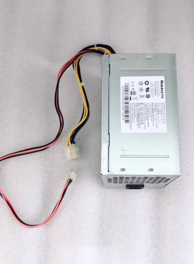 联想 M710T M910T 10针电源250W 长线 HK350-12PP PCE026 00PC736