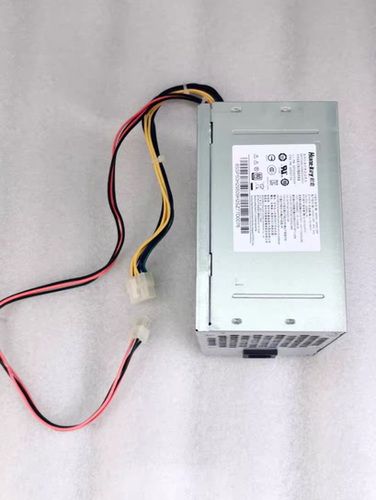 联想 M710T M910T 10针电源250W 长线 HK350-12PP PCE026 00PC736