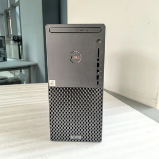 8940 Plus 塔式 戴尔 EBT2250 XPS 机箱 空机箱 DELL