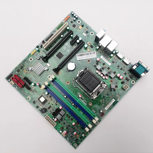 主板 03T6750 联想 TS240 TS140 E32 全新 P300 IS8XM C226 包邮