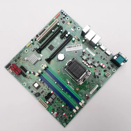 包邮全新 联想 P300 E32 TS240 TS140 C226 主板 IS8XM 03T6750