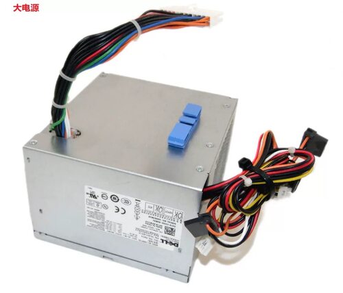 戴尔DELL 380 760 780 960 MT 电源 L305P-03 H305P-02 F305P-00