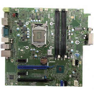 T5050Tower 5050M 主板1151针16509 WWJRX 戴尔 MF1G8 OptipLex