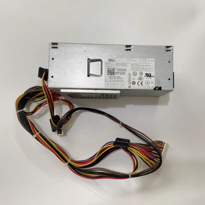 戴尔DELL Vostro 成就 3800 220S 200 230s 260s 531s 台式机电源