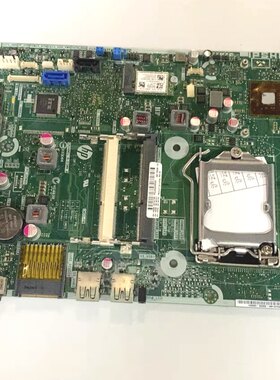 原装HP  Aio 20/22 IPSHB-AT一体机主板 独显 集显793298-003/503