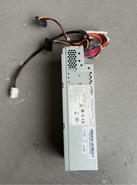 全新台达dps-220ub- 1 3a 4a 5a PE-5221-08 宏基itx 小机箱 电源