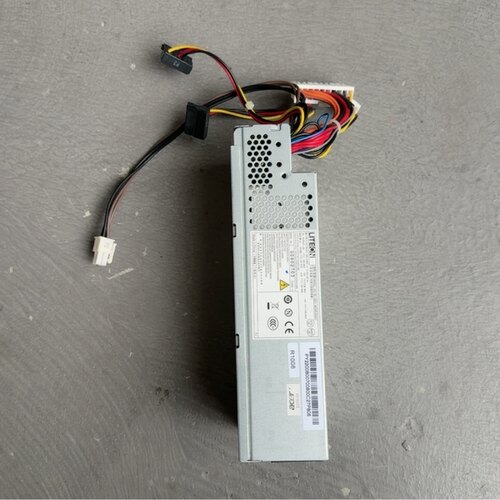 全新台达dps-220ub- 1 3a 4a 5a PE-5221-08 宏基itx 小机箱 电源