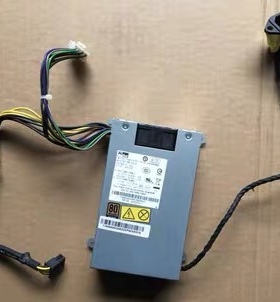 联想 B540 B545 B325 B320 b345 B340 一体机电源 APB001 APA006