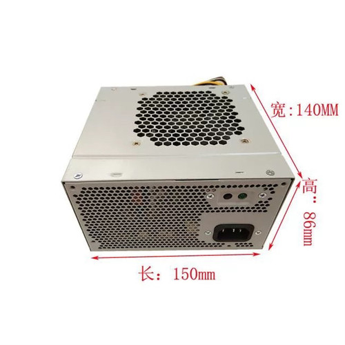 原装戴尔 460w电源 AC460AM-01适用XPS 8930灵越5680外星人台式R7