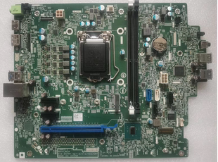 包邮 戴尔Optiplex 3080 Tower MT 主板 18463-1 4W7HJ M5WNK