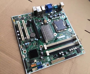 MT主板 622476 原装 001 587302 G45 3080 Pro3000 包邮