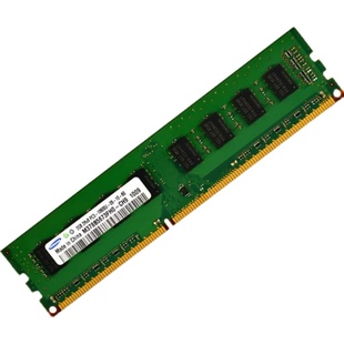 1600 機(jī)內(nèi)存條三代DDR3 支持電腦組雙通道 1333 全兼容臺(tái)式