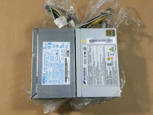 40PA FSP280 280W原装 正品 H81 联想航嘉14针电源HK380 Q77 16FP