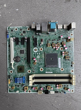 惠普705G2 G3MT主板854432-001 854582-001 798571-001 798073-00