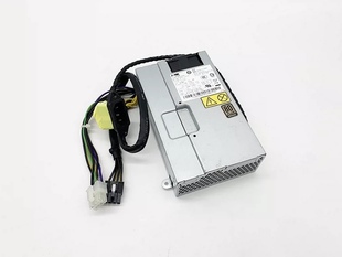 B540 B455 B550 B350一体机HKF2002 APC006电源 联想B545 B355