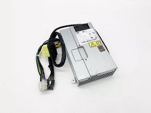 联想B545 B355 B455 B540 B550 B350一体机HKF2002-3C APC006电源