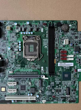 acer宏基 商祺N4670 B36H4-AM3 B36H4-AD主板 D650 B650 B360芯片