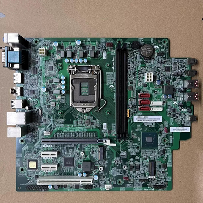acer宏基 商祺N4670 B36H4-AM3 B36H4-AD主板 D650 B650 B360芯片
