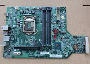 主板TC B360主板1151接口 885 N50 P03 宏基B36H4 600