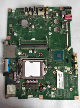 全新LA-C933P联想700-22ISH主板00UW167 00UW143 00UW140 00UW141