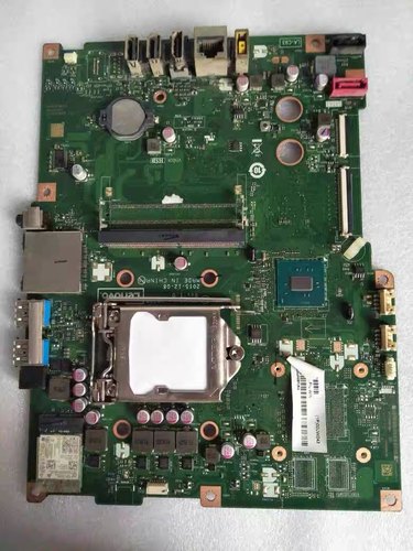 全新LA-C933P联想700-22ISH主板00UW167 00UW143 00UW140 00UW141